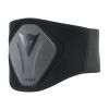 Dainese LUMBAR HIGH ledvinový pás černý vel.L